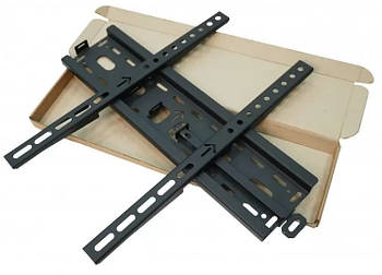 Кронштейн для ТВ ATG W4265FB