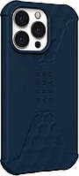 Накладка UAG для Apple iPhone 13 Pro Standard Issue Mallard, фото 2