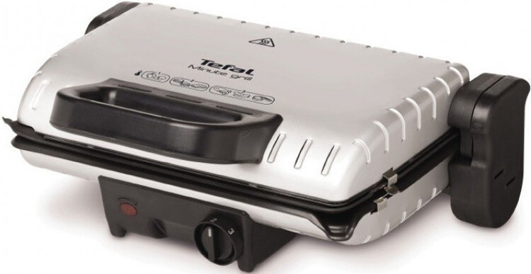 Гриль настільний Tefal GC205012