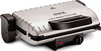 Гриль настільний Tefal GC205012, фото 3