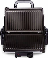 Гриль настільний Tefal GC205012, фото 4