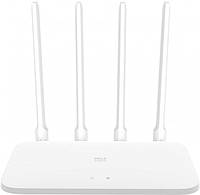 Роутер Xiaomi Mi WiFi Router 4A Global (DVB4230GL)