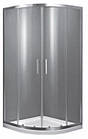 Душова кабіна Primera FRAME 90x90 см (SHQC51906)