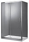 Душова кабіна Primera FRAME 120x80 см (SHRC55126)