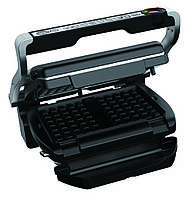 Гриль настільний Tefal OptiGrill+ GC716D12, фото 4