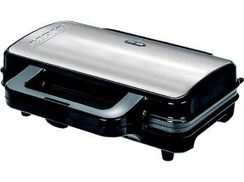 Вафельниця MPM MGO-20M