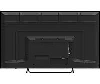 Телевізор 55" Ergo 55WUS9200, фото 5