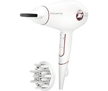 Фен Rowenta CV6135F0