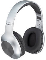 Навушники Bluetooth Panasonic RB-HX220BEE-S, фото 2