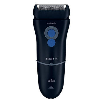 Електробритва Braun 130 Series 1 (130s-1)