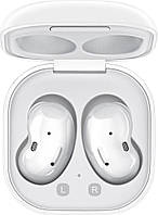 Наушники Samsung Galaxy Buds Live White (SM-R180NZWASEK)