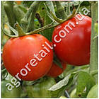 Томат Космонавт Волков 0.1 г GL Seeds, фото 2