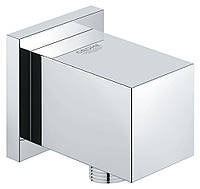 Шланговое подсоединение Grohe Euphoria Cube (27704000)