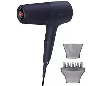 Фен Philips 5000 Series BHD512/00