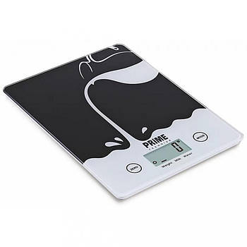 Ваги кухонні Prime Technics PSK 501 M