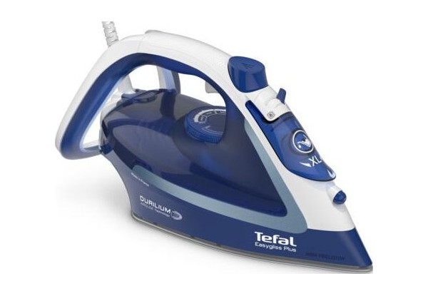 Праска Tefal FV5735E0