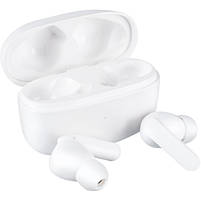 Навушники TWS Gelius MaxBuds GP-TWS025 White, фото 4