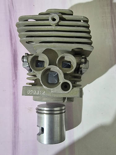 5013506463_w700_h500_tsilindr-