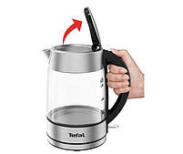 Електрочайник Tefal KI772D38, фото 4