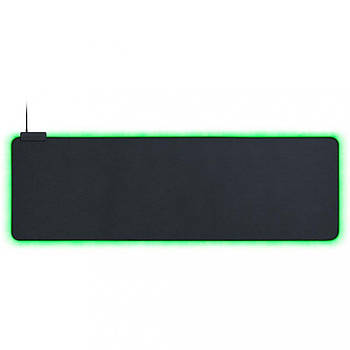 Килимок для мишки Razer Goliathus Chroma Extended (RZ02-02500300-R3M1)