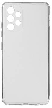 Накладка ArmorStandart Air Series для Samsung A32 (A325) Camera cover Transparent (ARM61508)