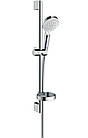 Душовий гарнітур Hansgrohe Crometta Vario (26553400)