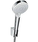 Душовий гарнітур Hansgrohe Crometta Vario (26691400)