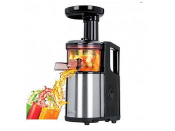 Соковижималка MPM MSO-12M (уцінка)