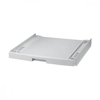 З'єднувальна планка для п/с машин Samsung SKK-DD