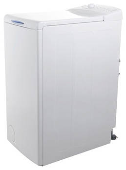 Пральна машина вертикальна Whirlpool AWE6080UA