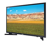 Телевізор 32" Samsung UE32T4302, фото 3