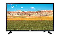Телевізор 32" Samsung UE32T4302, фото 4