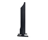 Телевізор 32" Samsung UE32T4302, фото 5