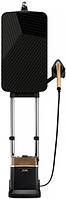Відпарювач для одягу Tefal QT2020E0, фото 2