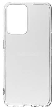 Накладка ArmorStandart Air Series для OPPO A57s / A77 Transparent(ARM64688)
