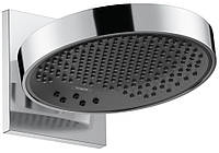 Верхний душ Hansgrohe RAINFINITY 250 (26232000)