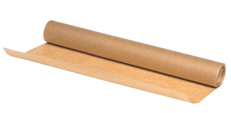 Пергамент для випiкання - 280 мм × 6 м