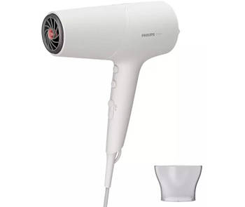 Фен Philips 5000 Series BHD501/00