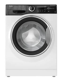 Пральна машина Whirlpool WRBSB 6228 B UA