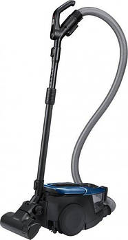 Пилосос Samsung VC07M31D3HU/UK