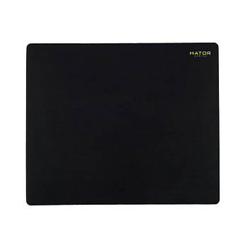Килимок для мишки HATOR Tonn M (HTP-020)