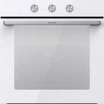 Духовка Gorenje BO6727E03WG