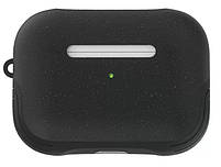 Чохол AmazingThing Drop Proof Bullet Case for AirPods Pro Black (ATAPPRODB00BK), фото 3