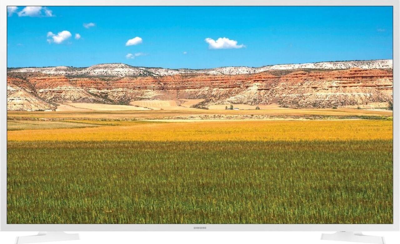 Телевізор 32" Samsung UE32T4510AUXUA