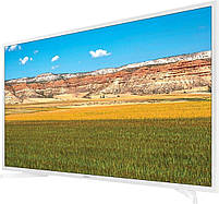 Телевізор 32" Samsung UE32T4510AUXUA, фото 3