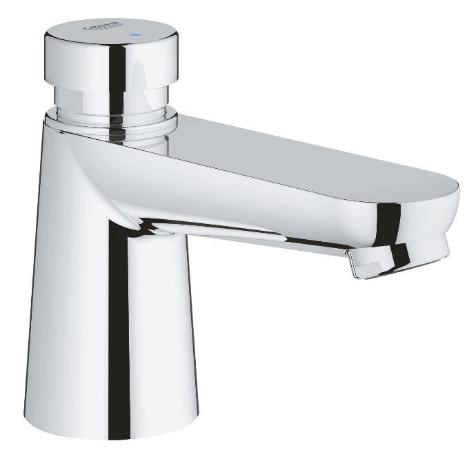 Кран для води порційний Grohe Euroeco Cosmopolitan T (36265000)