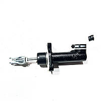 Головний циліндр зчеплення Hyundai H1