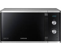 Микроволновая печь Samsung MS23K3614AS/UA