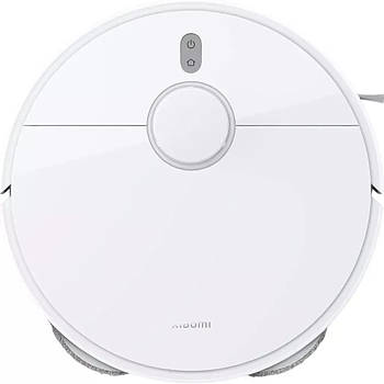 Робот-пилосос Xiaomi Robot Vacuum S10+