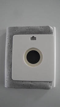 Мішок багаторазовий СЛОН Samsung S-01 C-I